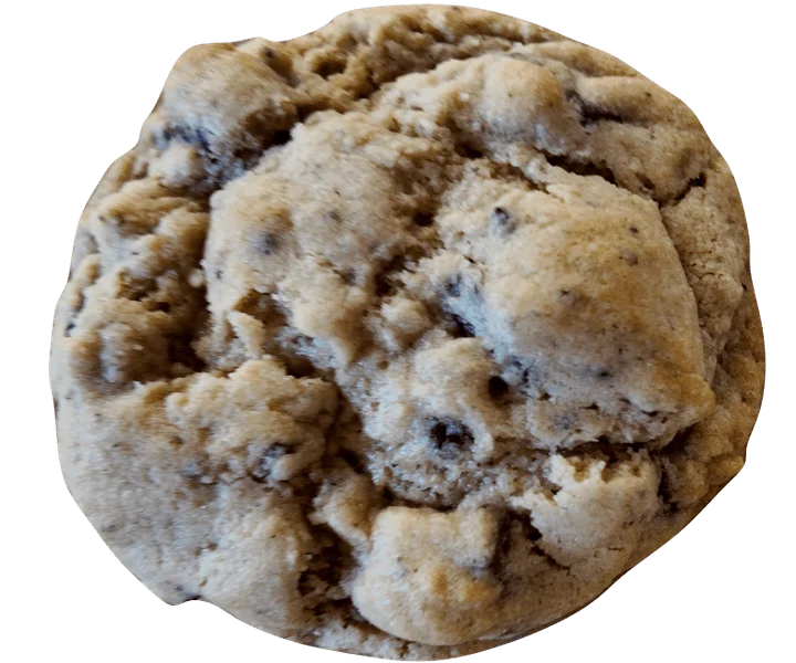 Fresh ingredients and quality preparation